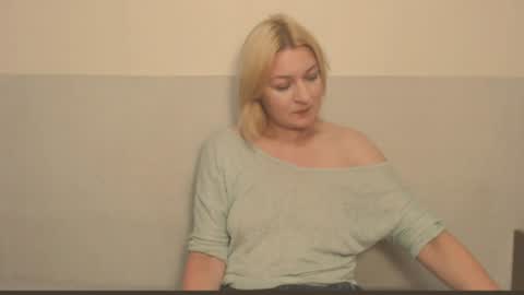 Eva online show from 5, 8, 2026