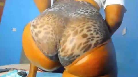 the_beautiful_barbie online show from 16, 9, 2025