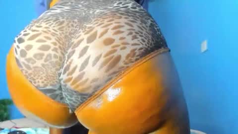 the_beautiful_barbie online show from 21, 9, 2025