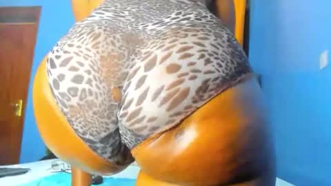 the_beautiful_barbie online show from 28, 9, 2025