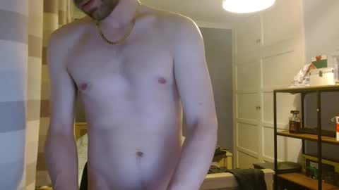 Snapshot of the_big_spoon chatting on 13, 1, 2026 the_big_spoon online show from 13, 1, 2026