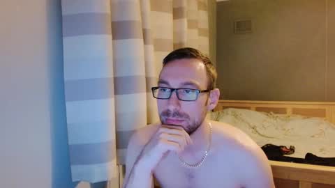 the_big_spoon online show from 2, 2, 2026