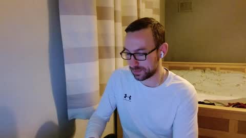 the_big_spoon online show from 16, 2, 2026