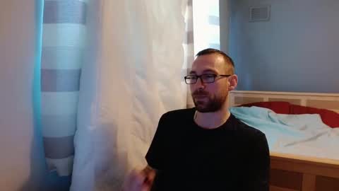 the_big_spoon online show from 18, 3, 2026