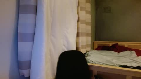 the_big_spoon online show from 19, 3, 2026