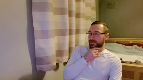 the_big_spoon online show from 2, 4, 2026