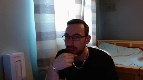 the_big_spoon online show from 17, 4, 2026