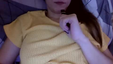 the crazy travellers online show from 7, 2, 2026