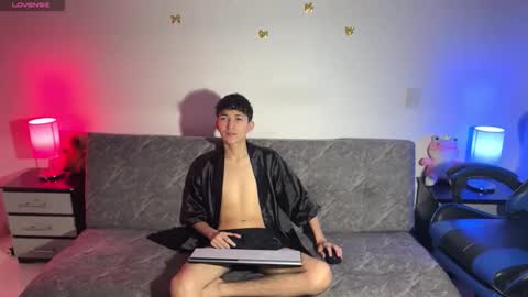 the_boys02 online show from 1, 3, 2026