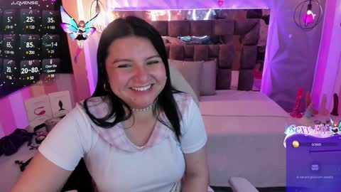 i am Cat  online show from 14, 1, 2025