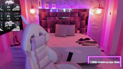 i am Cat  online show from 11, 2, 2025