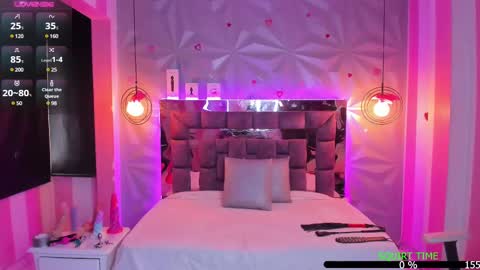 i am Cat  online show from 18, 2, 2025