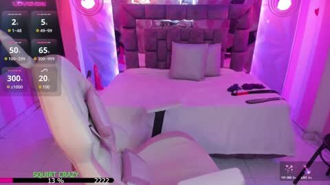 i am Cat  online show from 4, 3, 2025