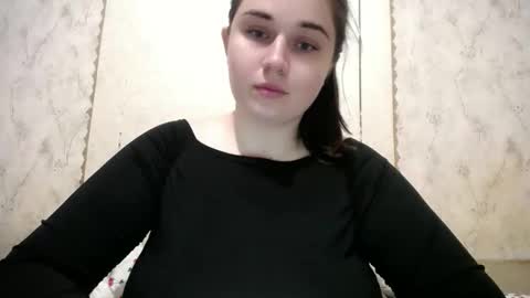 the_cherry_pie online show from 16, 4, 2026