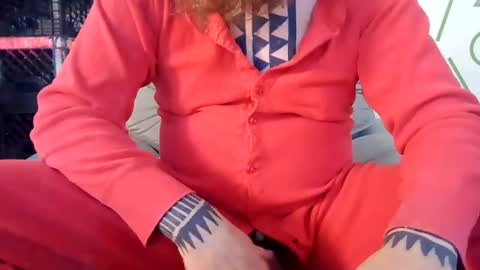 chrisy online show from 8, 2, 2026