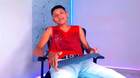 Sean OPry   online show from 24, 9, 2025