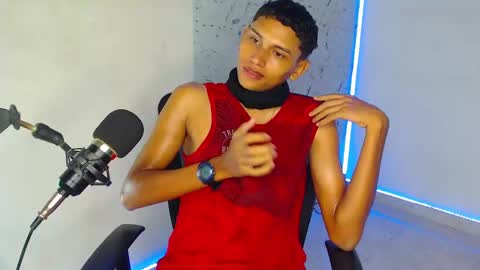 Sean OPry   online show from 30, 9, 2025