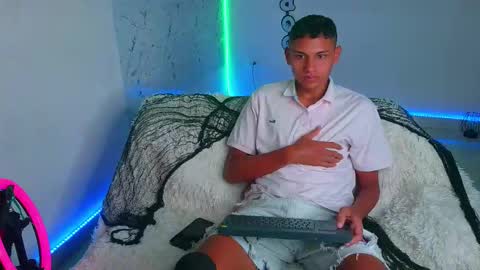 Sean OPry   online show from 11, 10, 2025