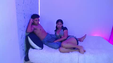 Sean OPry   online show from 22, 11, 2025