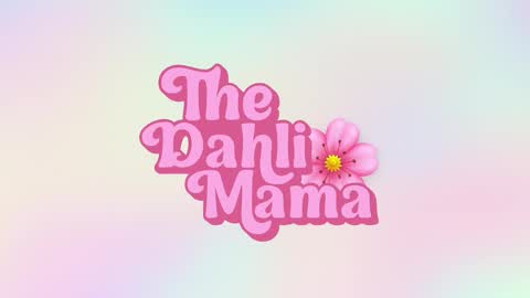 the_dahli_mama online show from 8, 1, 2026