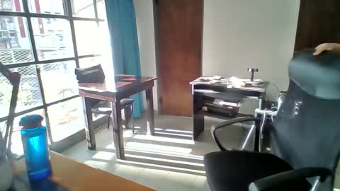 Snapshot of the_dark_knive_ chatting on 3, 10, 2025 the_dark_knive_ online show from 3, 10, 2025