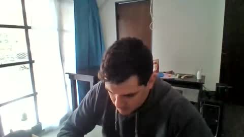 Snapshot of the_dark_knive_ chatting on 28, 10, 2025 the_dark_knive_ online show from 28, 10, 2025