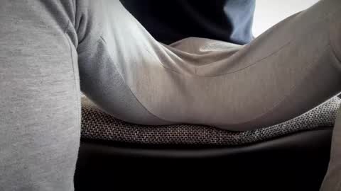 the_delicious_19 online show from 21, 12, 2024