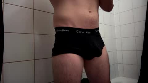 the_delicious_19 online show from 23, 10, 2025