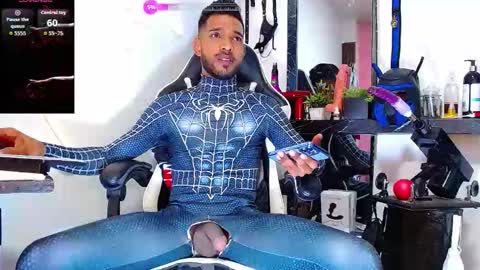 the dog lian online show from 18, 9, 2025