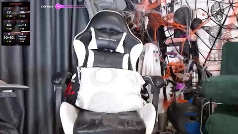 the dog lian online show from 26, 10, 2025