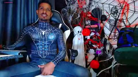 the dog lian online show from 1, 11, 2025