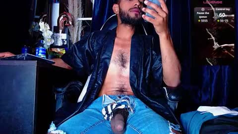 the dog lian online show from 17, 1, 2026