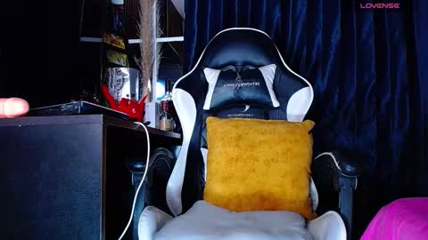 the dog lian online show from 6, 2, 2026