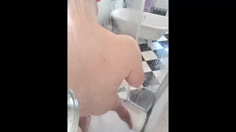 the_dude196 online show from 22, 2, 2026