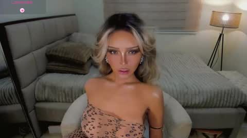 nabi butterfly online show from 12, 11, 2025