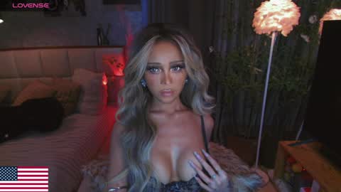 nabi butterfly online show from 31, 3, 2026