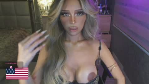 nabi butterfly online show from 29, 5, 2026