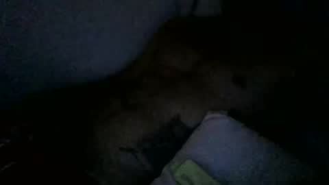 Snapshot of the_famous_666 chatting on 6, 1, 2025 Braza666 online show from 6, 1, 2025