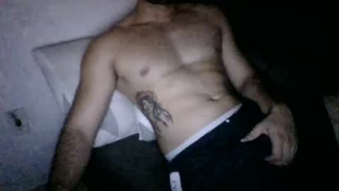 Snapshot of the_famous_666 chatting on 8, 2, 2025 Braza666 online show from 8, 2, 2025