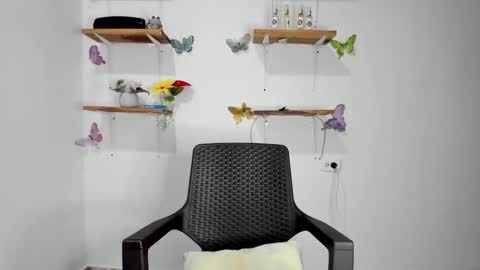 the_fantasy_ online show from 15, 9, 2025