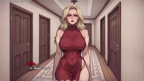 the_fapper_gamer online show from 5, 3, 2026