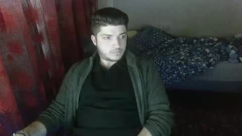 Professional Kinkster online show from 10, 2, 2025