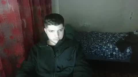 Professional Kinkster online show from 15, 2, 2025