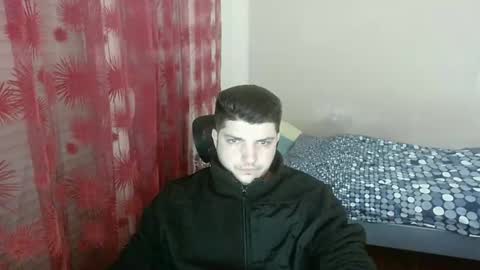 Professional Kinkster online show from 17, 2, 2025