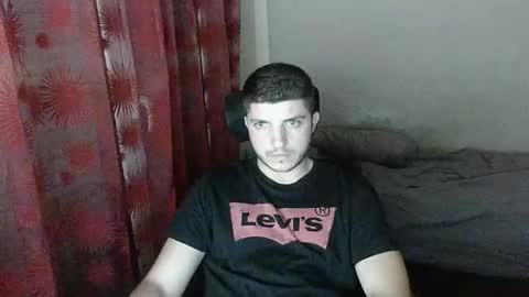 Professional Kinkster online show from 19, 9, 2025