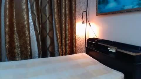 samm online show from 19, 11, 2025