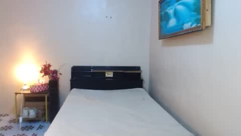 samm online show from 15, 1, 2026