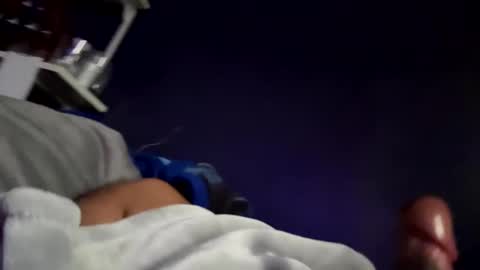 The big Lebowski online show from 16, 12, 2024