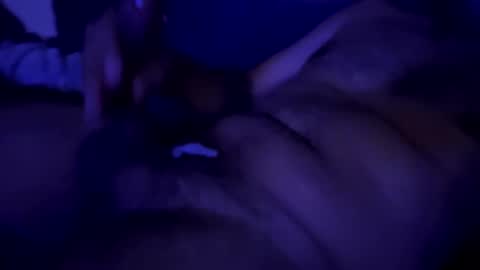 The big Lebowski online show from 17, 10, 2025