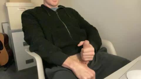 Snapshot of the_gym_boy chatting on 21, 10, 2025 the_gym_boy online show from 21, 10, 2025